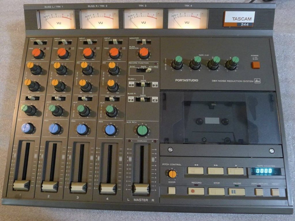 best audio editor mac best audio editor mac