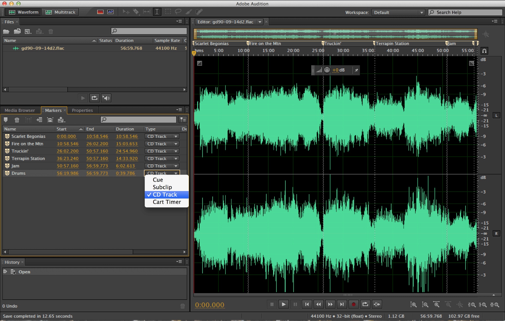 Просто звук видео. Adobe Audition. Звуковые видеофайлов. Adobe Audition фон. Работа с аудиодорожками.