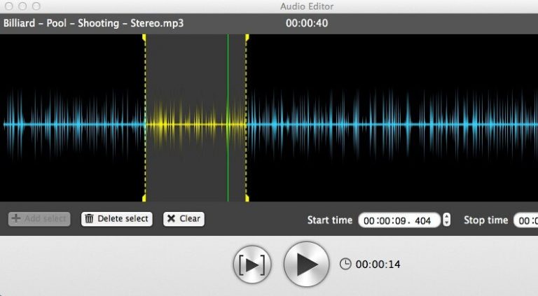best audio editor software for windows 7 best audio editor software for windows 7