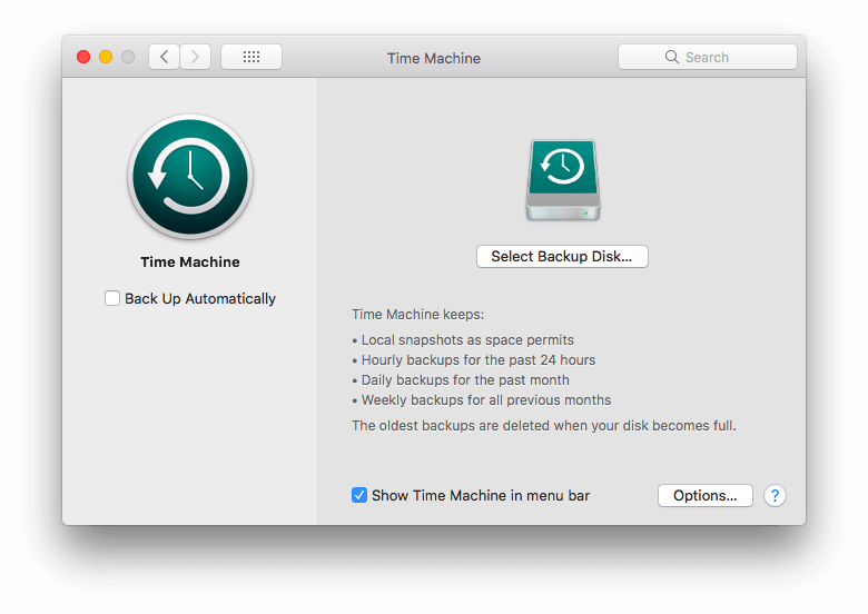 backup software for mac to pc backup software for mac to pc