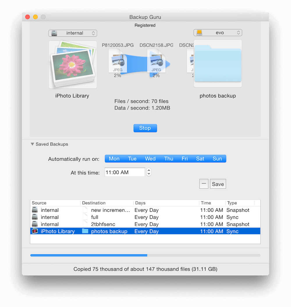 best photo backup software for mac best photo backup software for mac