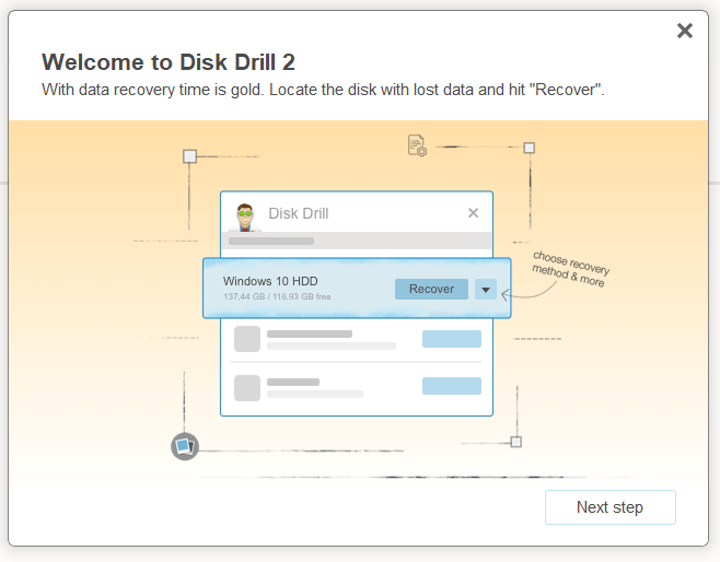 best data recovery software reviews
