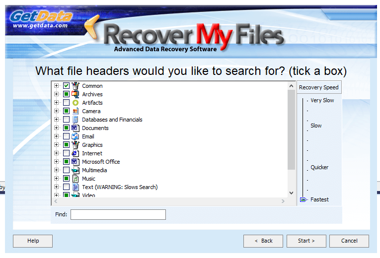 free data recovery app for windows 10 free data recovery app for windows 10