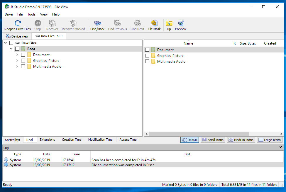 best data recovery software reviews