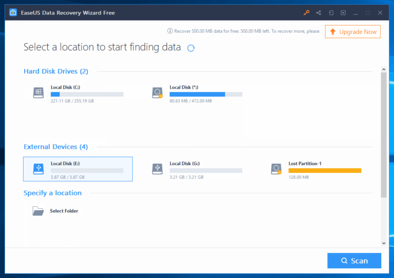 any data recovery pro windows any data recovery pro windows
