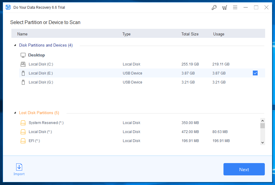 dm disk editor and data recovery software dm disk editor and data recovery software