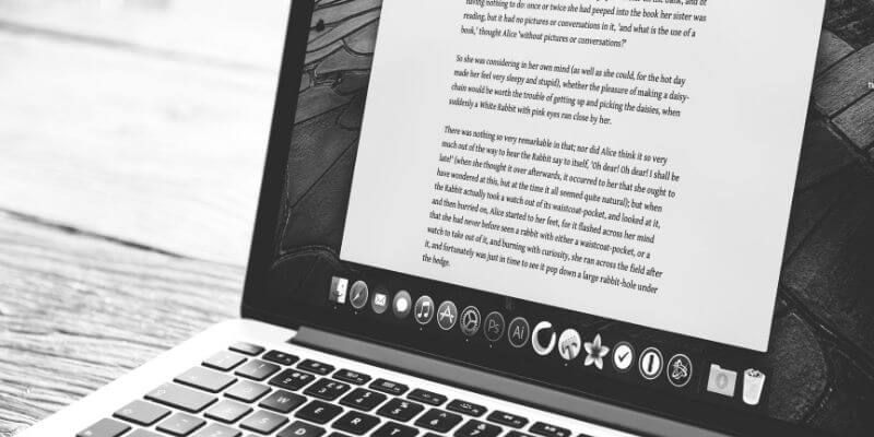 grammar proofreading software grammar proofreading software