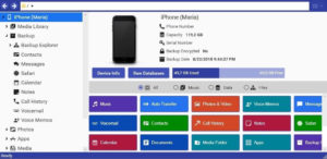 Top 10 Best iPhone Manager & Transfer Software in 2026