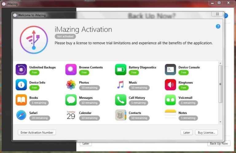 Top 10 Best iPhone Manager & Transfer Software in 2026
