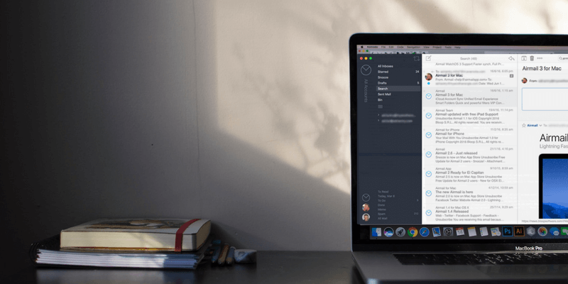 how to make inbox folders in apple mail how to make inbox folders in apple mail