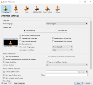 where is the dolphin emulator program files located on mac os