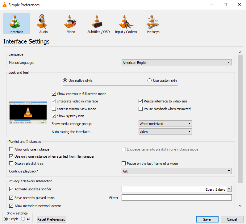 real video player for windows 10 real video player for windows 10