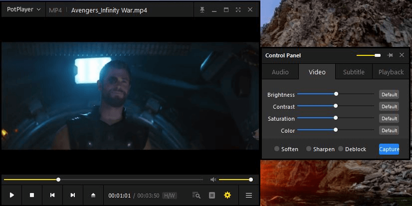 10 Best Video Players for Windows 10 (Reviewed 2023)