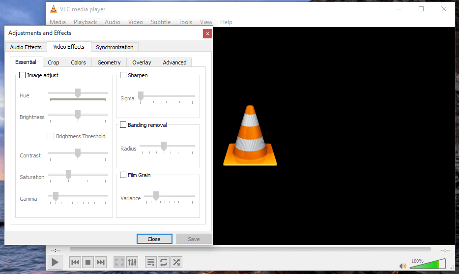 vlc media player for windows 10 review vlc media player for windows 10 review