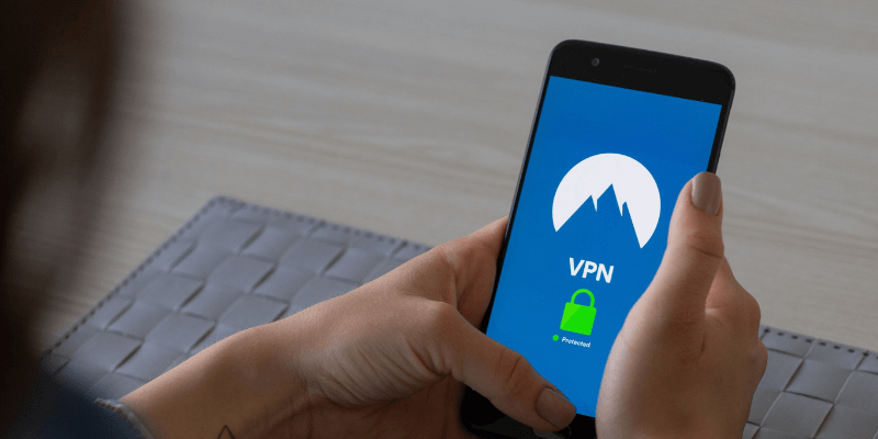 best free vpn app mac best free vpn app mac