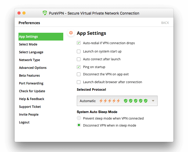 best vpn for mac reddit best vpn for mac reddit