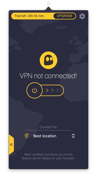 best vpns for mac 2019 best vpns for mac 2019