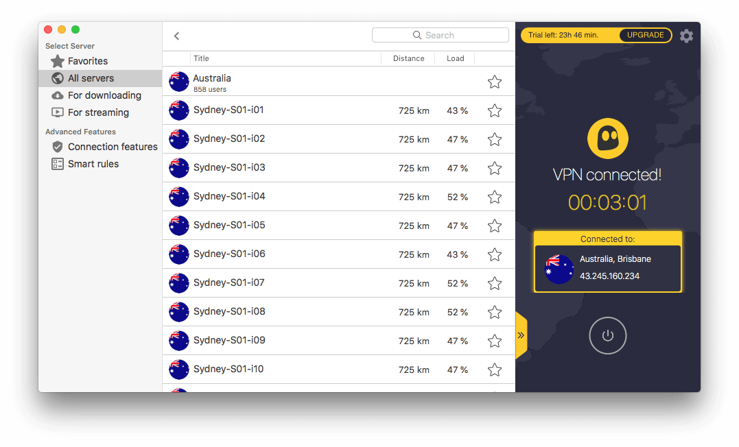 best vpn software for mac mini best vpn software for mac mini