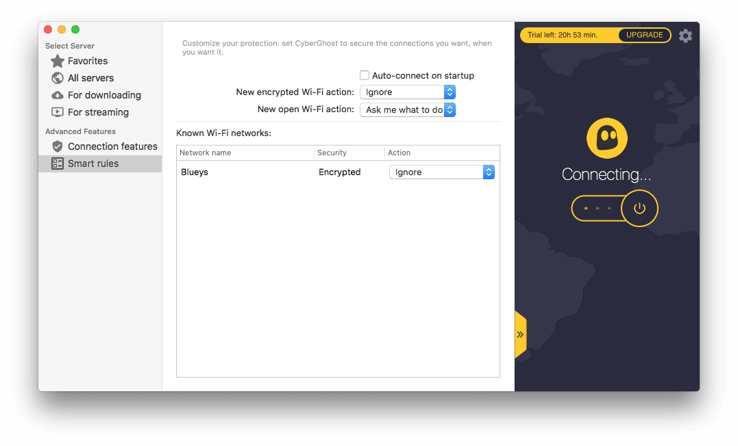 best vpn for mac reddit best vpn for mac reddit