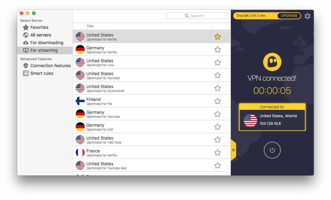 best vpn for mac free trial best vpn for mac free trial