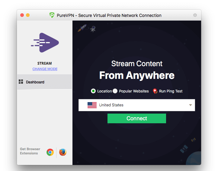 best vpns for mac and iphone best vpns for mac and iphone