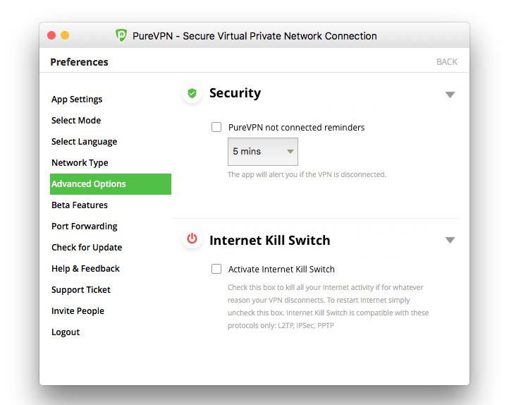 best vpn for mac book best vpn for mac book