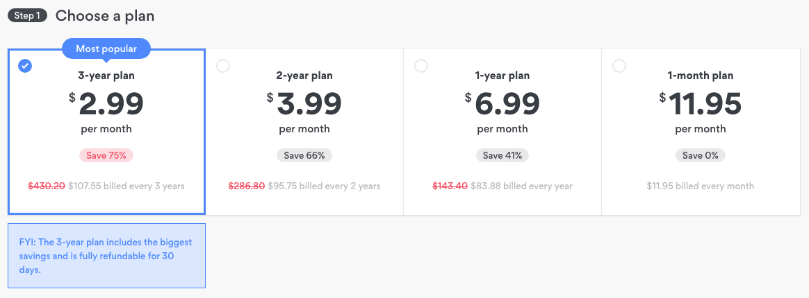 best vpn for mac reddit best vpn for mac reddit
