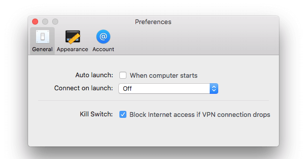 best vpn for mac reddit best vpn for mac reddit