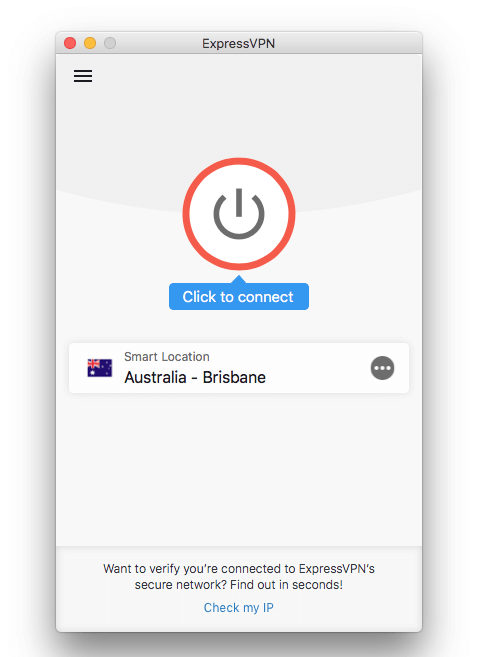 what are the best vpns for mac what are the best vpns for mac