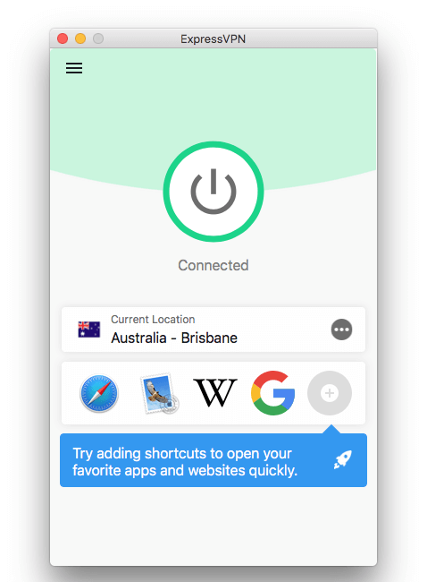 what are the best vpns for mac what are the best vpns for mac