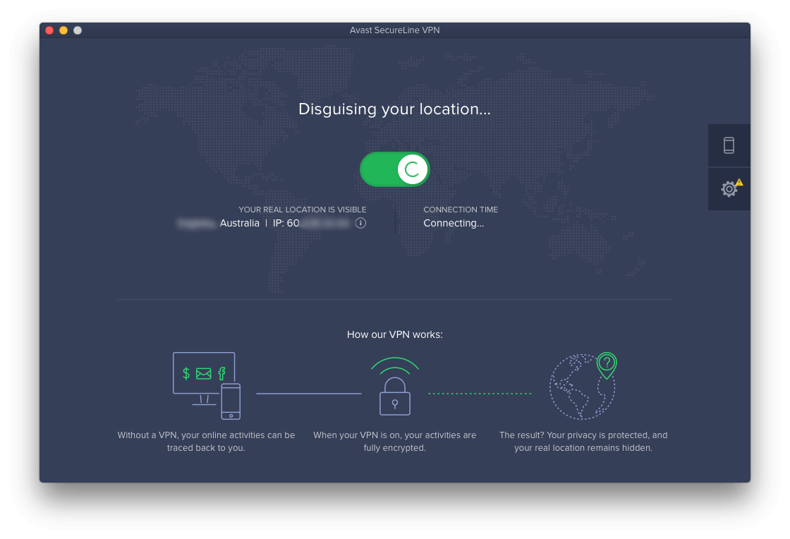 best vpn for mac reddit best vpn for mac reddit