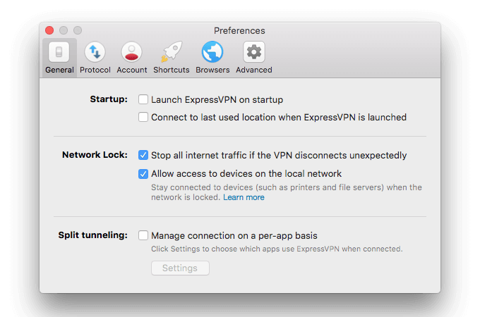 fastest vpn software for mac fastest vpn software for mac
