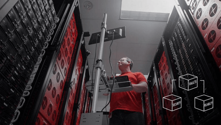 backblaze free