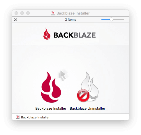 backblaze speedtest backblaze speedtest