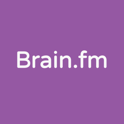 brain.fm