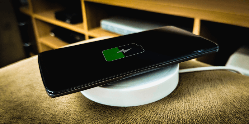 How to Charge Your iPhone without a Charger