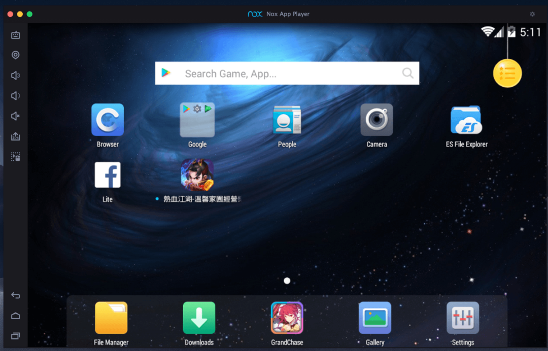 How to Play Clash Royale on Mac (StepbyStep Guide)