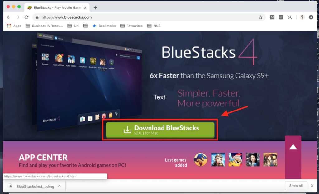 clash royale bluestacks how to install clash royale bluestacks how to install
