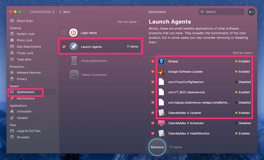how to delete apps on mac that are on a toolbar how to delete apps on mac that are on a toolbar