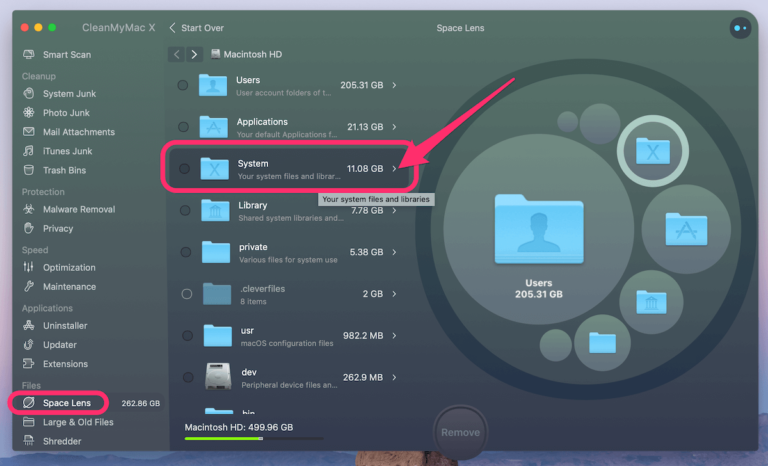 best way to clear storage on mac best way to clear storage on mac