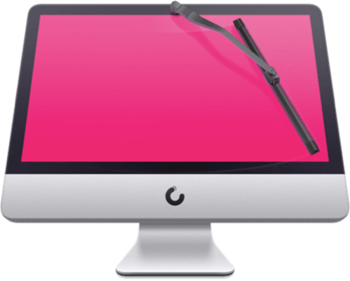 MacKeeper for Mac