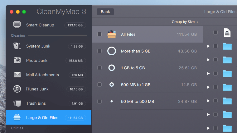 Mac Mac