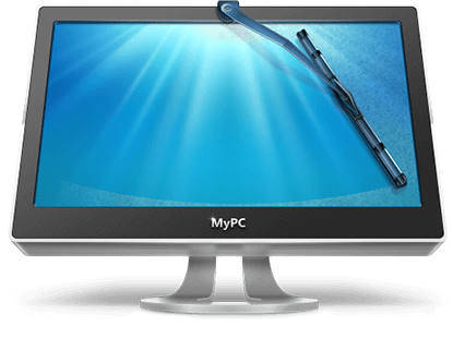 PCKeeper for Windows