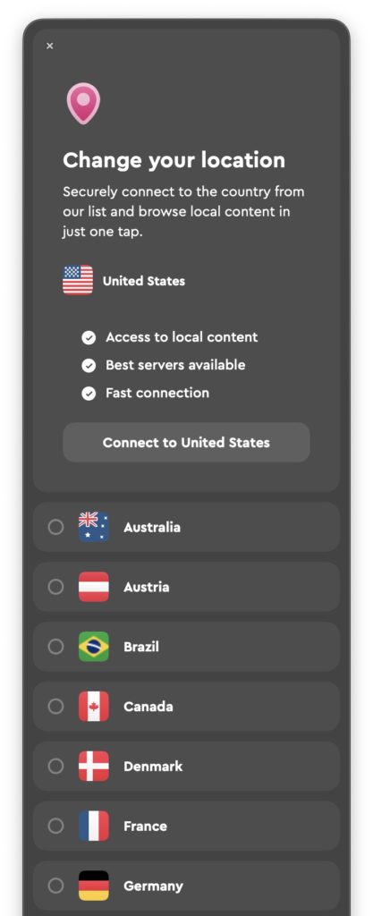 clear-vpn-review4