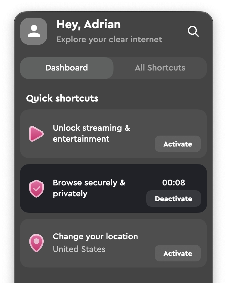 clearvpn reviews clearvpn reviews
