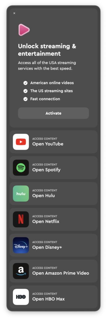 clearvpn reviews clearvpn reviews