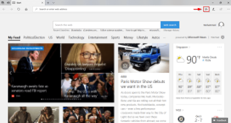 How To Clear Browsing History On Windows 10 Detailed Guide How to clear browsing history on windows 10 detailed guide
