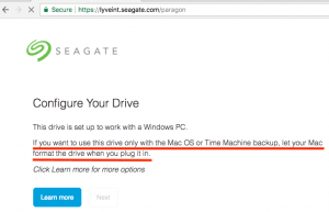 seagate disk icons for mac seagate disk icons for mac