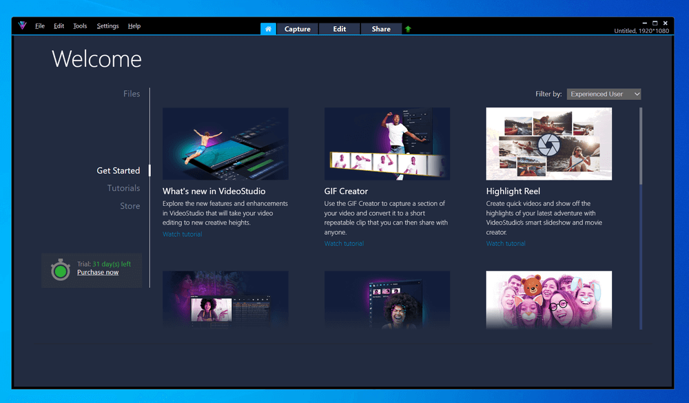 Corel VideoStudio Ultimate Review 2025 Is It Worth It?