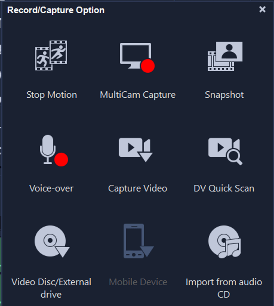 Corel VideoStudio Ultimate Review 2025 Is It Worth It?